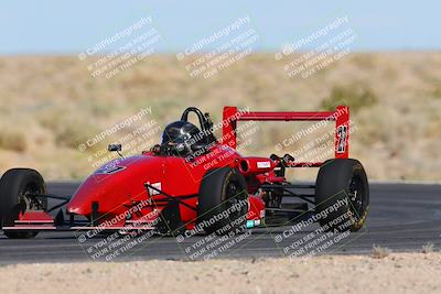 media/Apr-27-2024-Pro Autosports (Sat) [[7eff49a9ee]]/4-Yellow Group/Main Race Set 2/